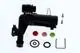 BOSCH-Turbinengehaeuse-87160118200 gallery number 1